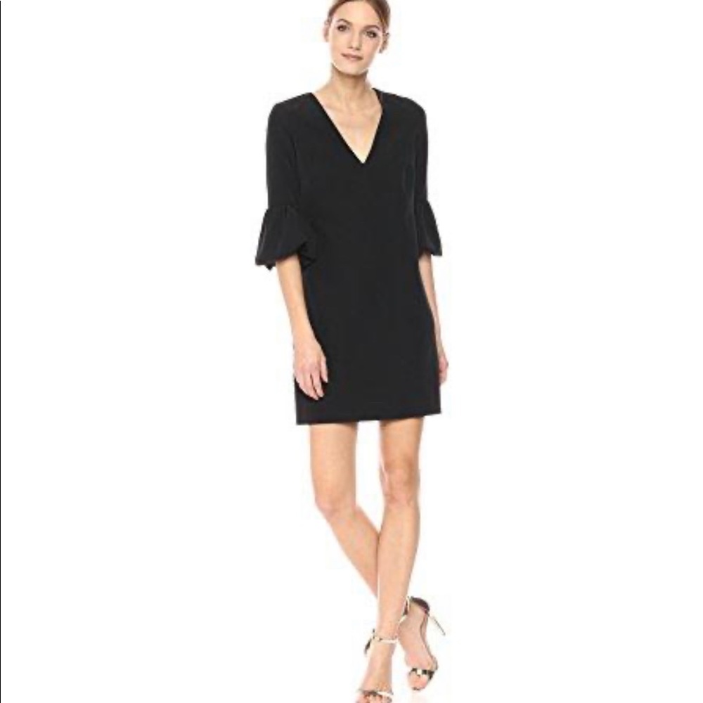 Milly Mandy Dress Size 2